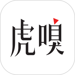 球速首页：剖析球速与比赛胜负的关系