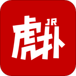 加入mksports官网，享受优质运动体验