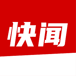 星空精灵官网活动回顾：精彩瞬间与丰厚奖励