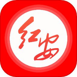雷速在线常见故障解决